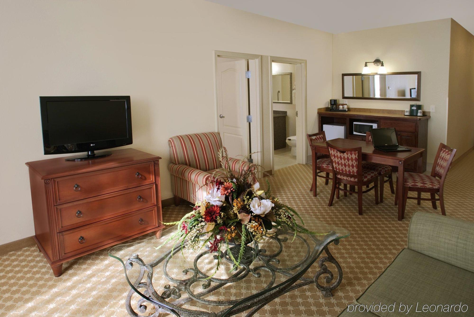 Country Inn & Suites By Radisson, Macon North, Ga Cameră foto